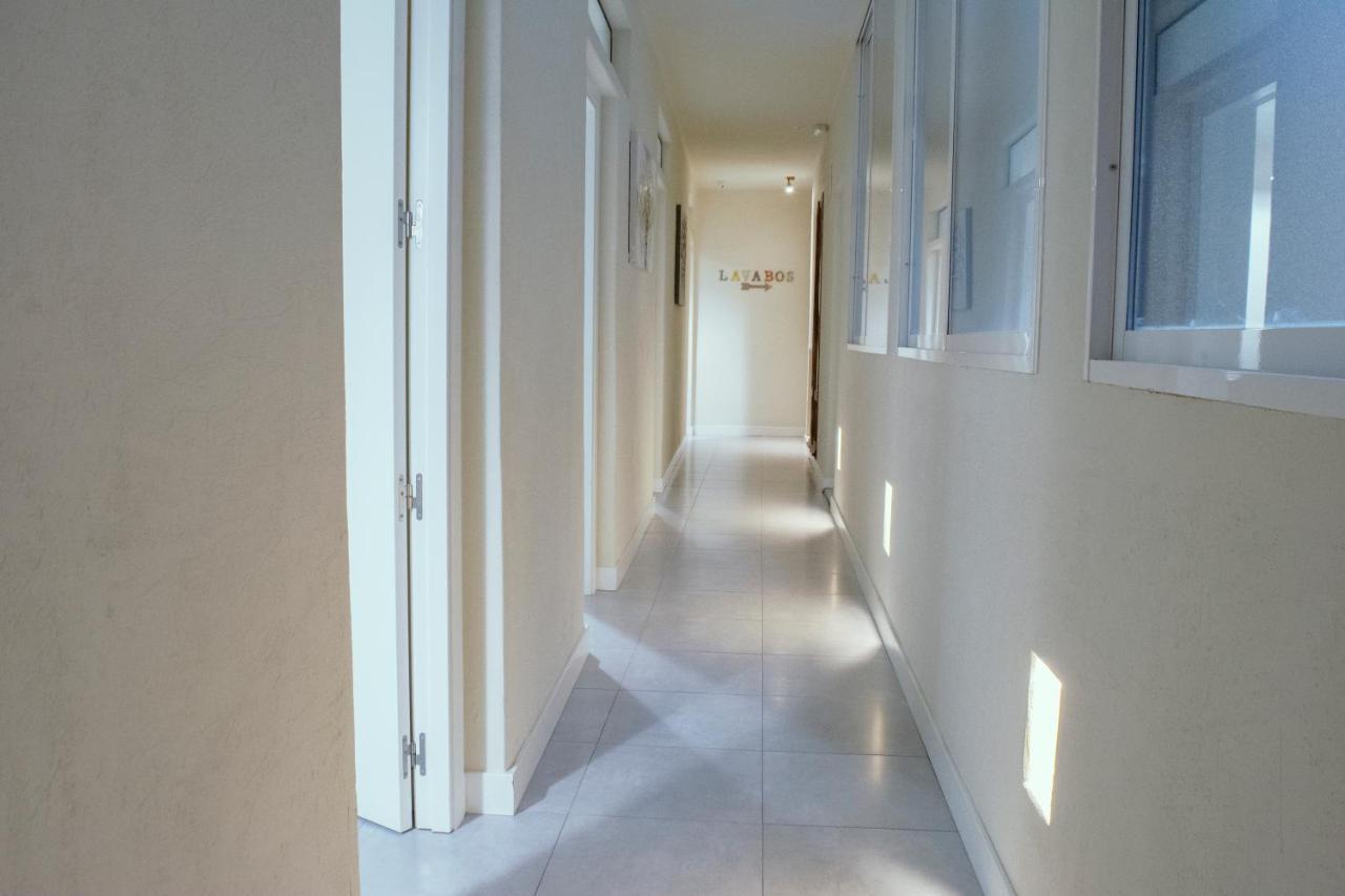 Casa Lemus*马德里