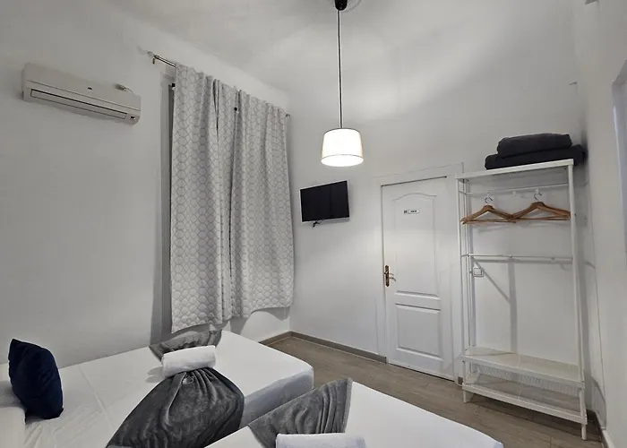 Casa Lemus