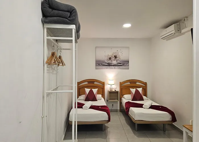Casa Lemus